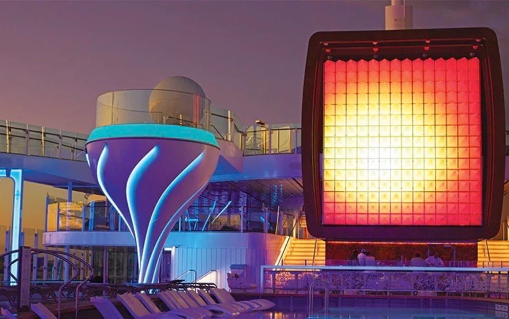 Celebrity Cruises The Pool Bar.jpg